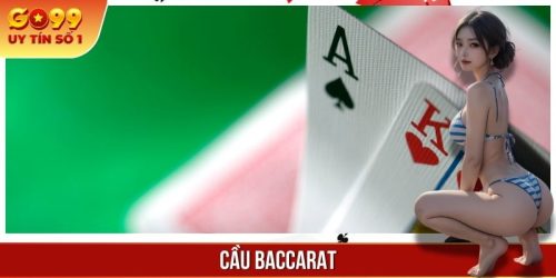 Soi Cầu Baccarat - Bí Quyết Giúp Bạn Nâng Cao Tỷ Lệ Thắng